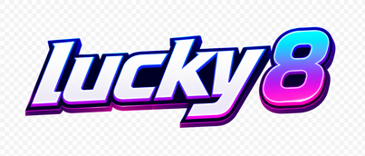 Lucky 8
